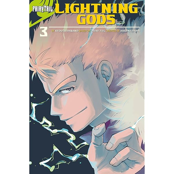 Amazon | FAIRY TAIL S Volume 1: Tales from Fairy Tail